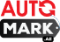 Auto-Mark Logo